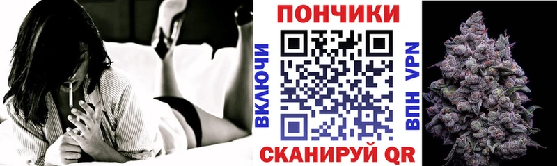 Купить закладки  Тутаев  Конопля SATIVA & INDICA 